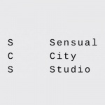 Sensual City Studio