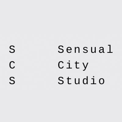 Sensual City Studio