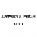昆山市政务服务中心,江苏 / 上海思域设计 - 谷德设计网
