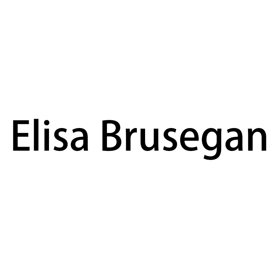 Elisa Brusegan