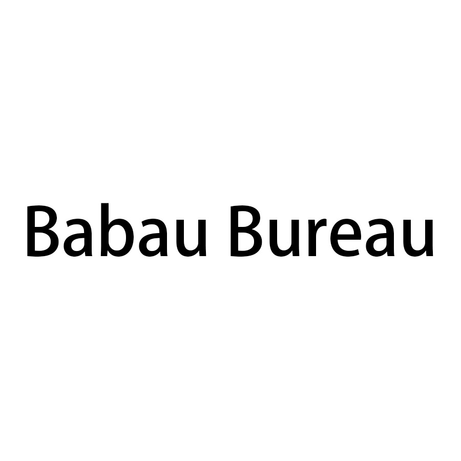 Babau Bureau