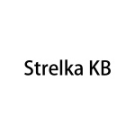 Strelka KB