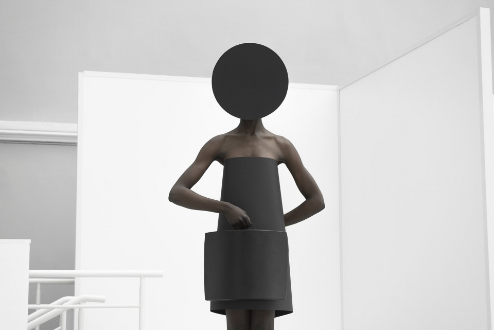 abc fw19 by konstantin kofta