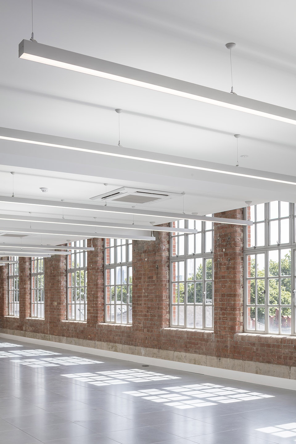 hardwick street by hut architects