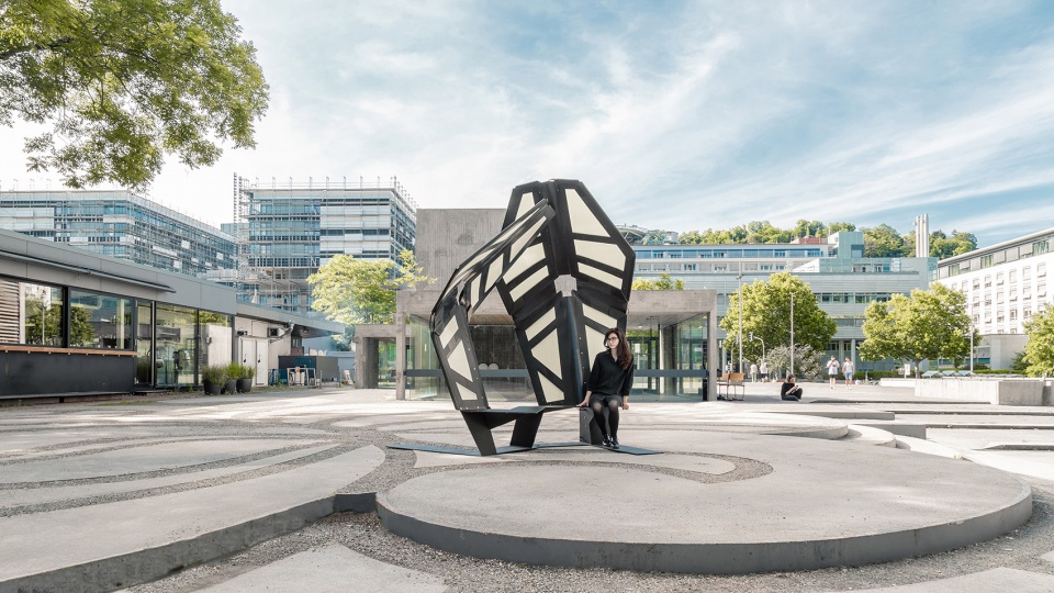 itech research demonstrator 2018 19 by university of stuttgart