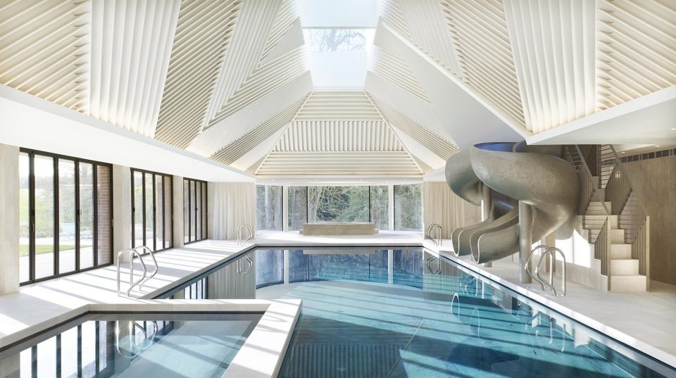manor house pool pavilion by rafael de cardenas ltd architecture at large 960x537