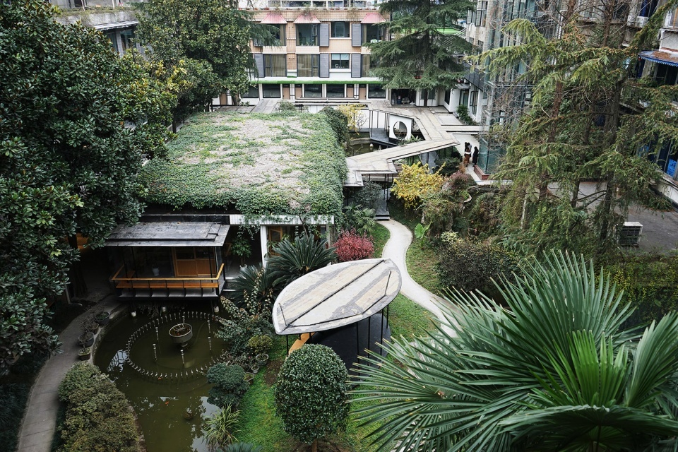 the garden island renewal china by epos architecture 960x640 1