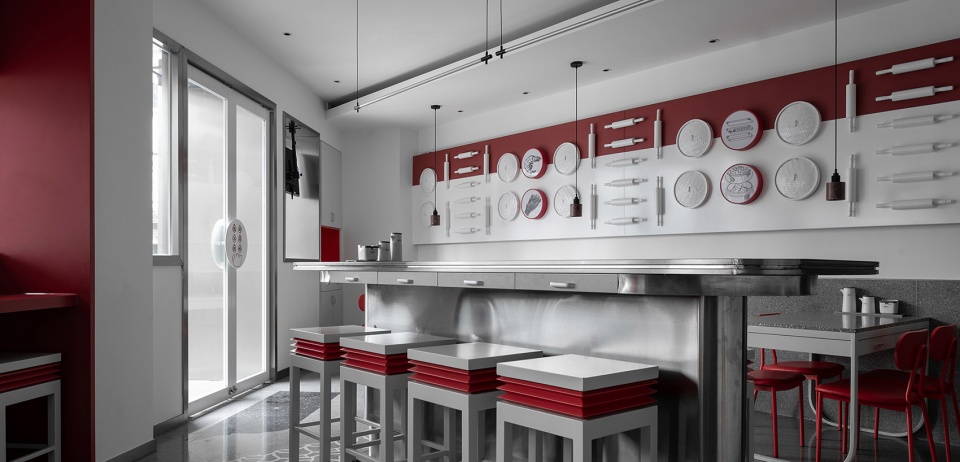 up up dumpling china by oytt design