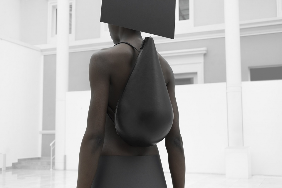 abc fw19 by konstantin kofta