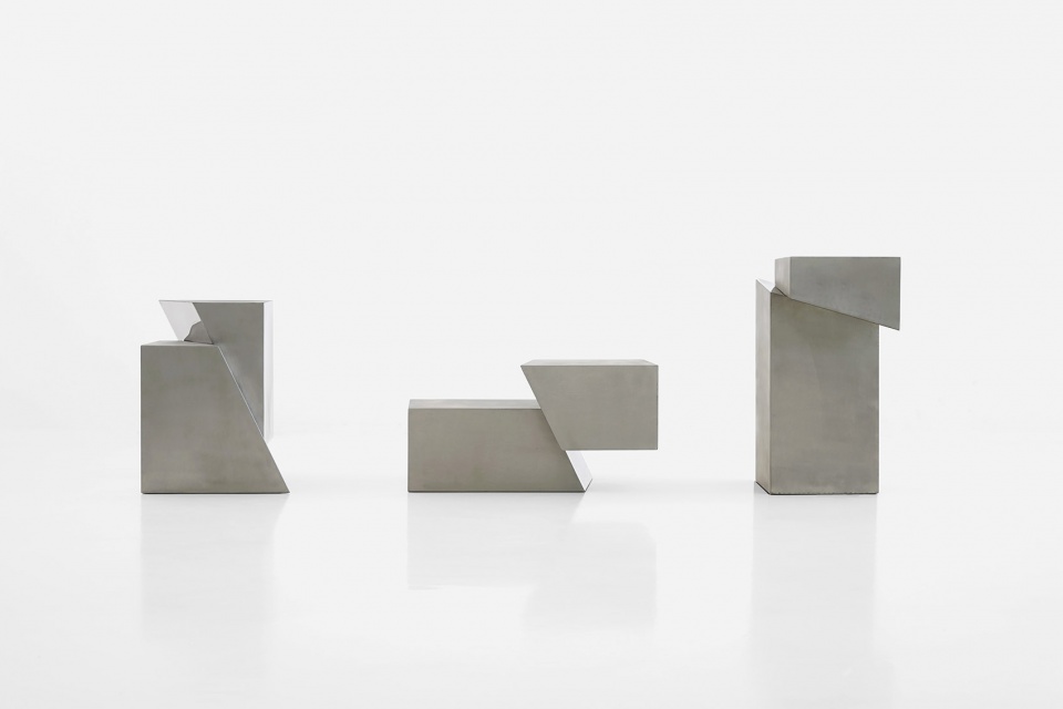 slice series by studio jeong ho ko frnkl