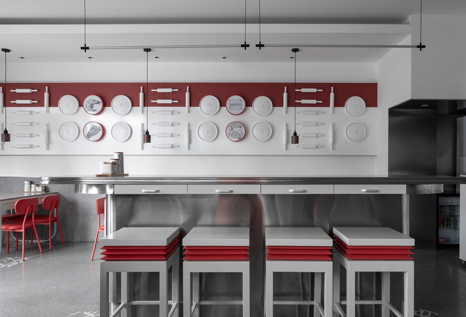 up up dumpling china by oytt design