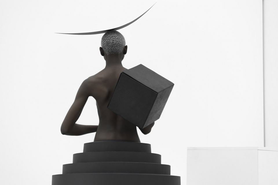 abc fw19 by konstantin kofta