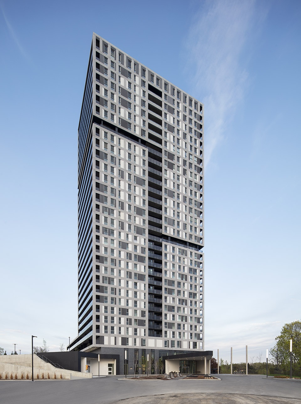 panorama by acdf architecture
