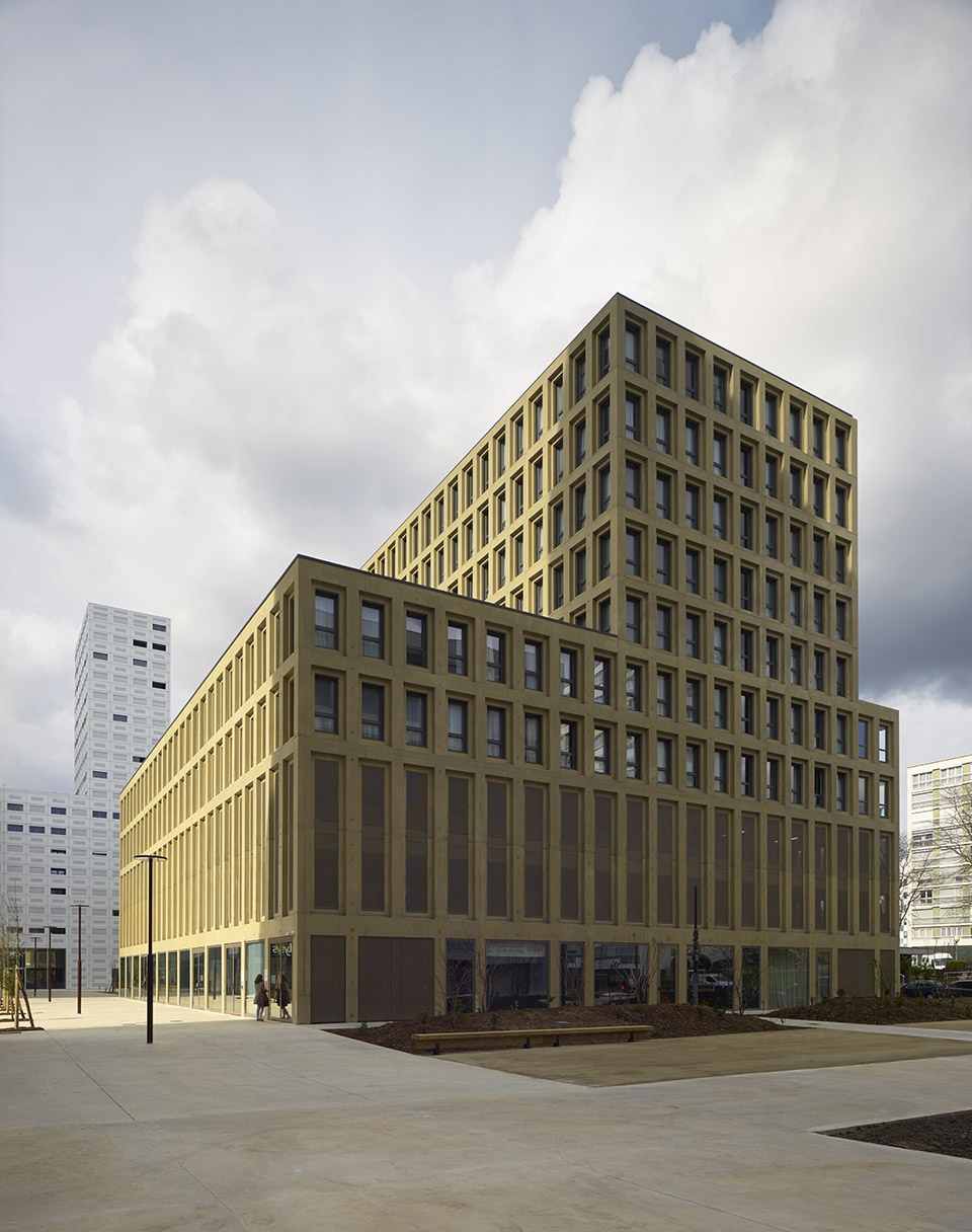 traduction polaris by lan architecture abinal ropars atelier stephane fernandez