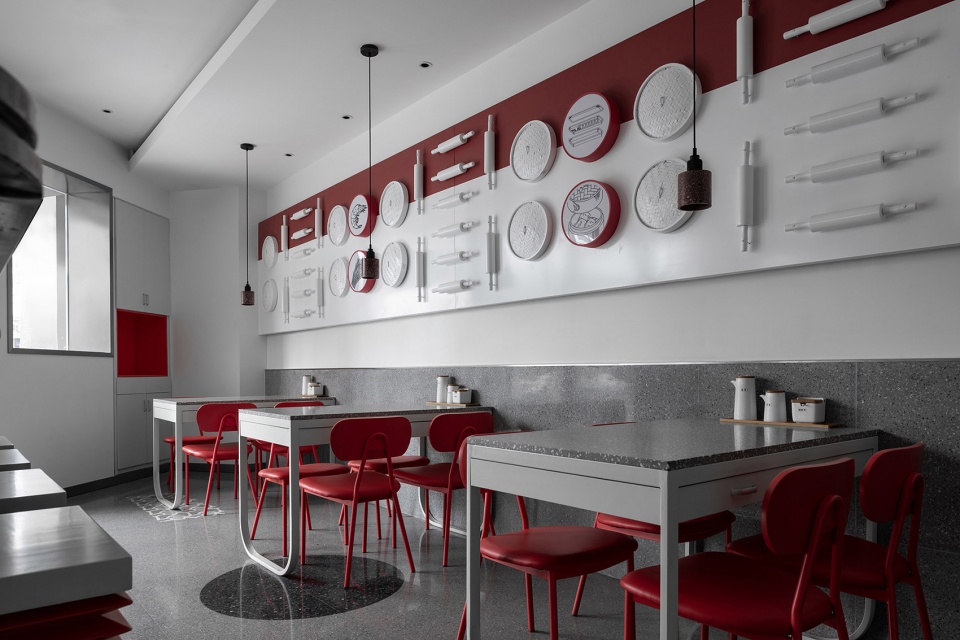 up up dumpling china by oytt design