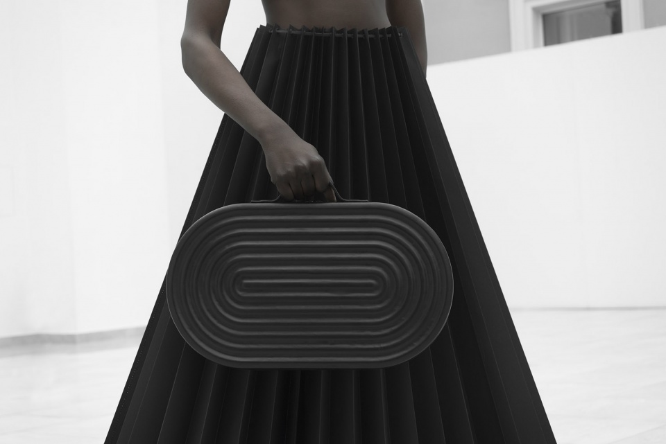 abc fw19 by konstantin kofta