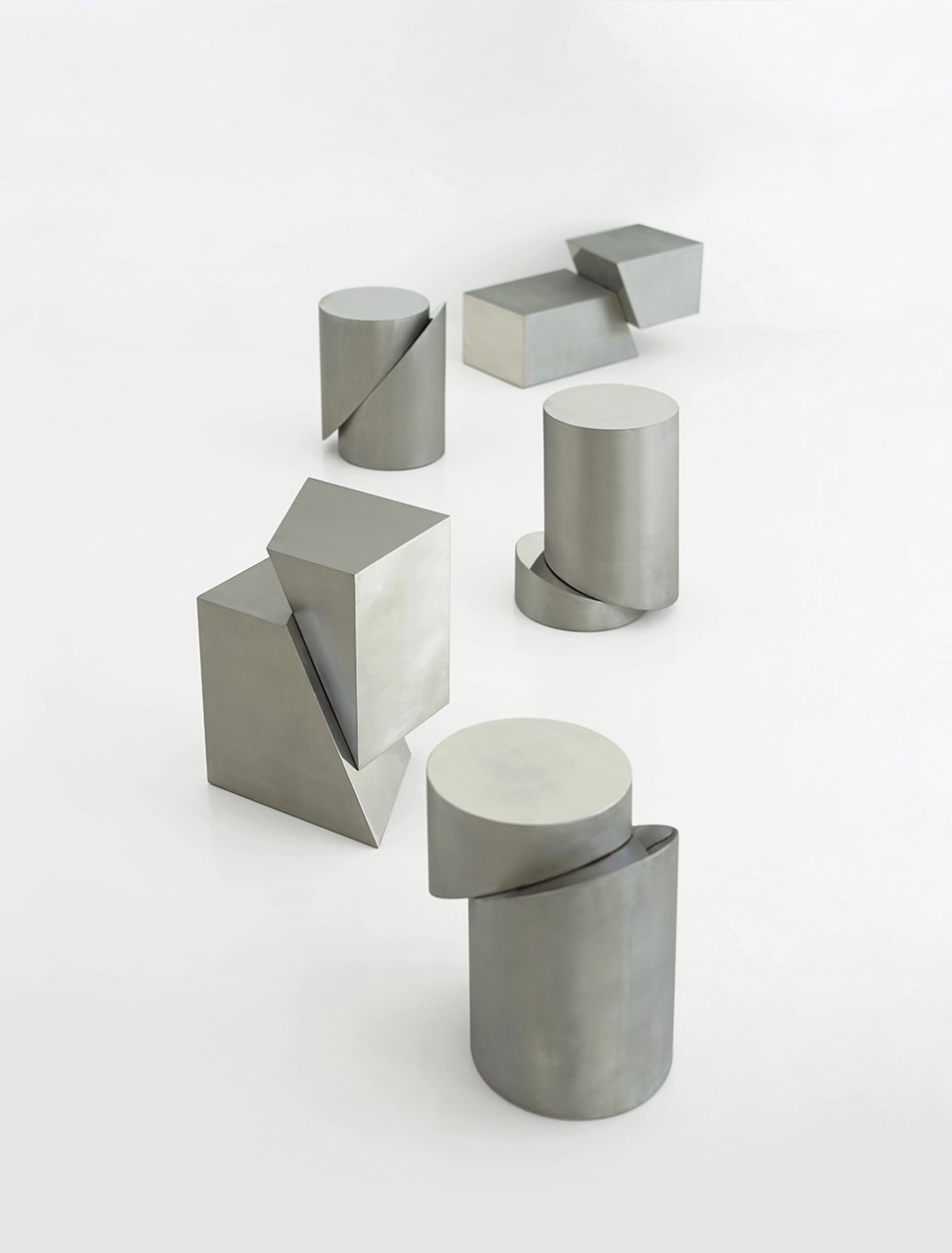 slice series by studio jeong ho ko frnkl