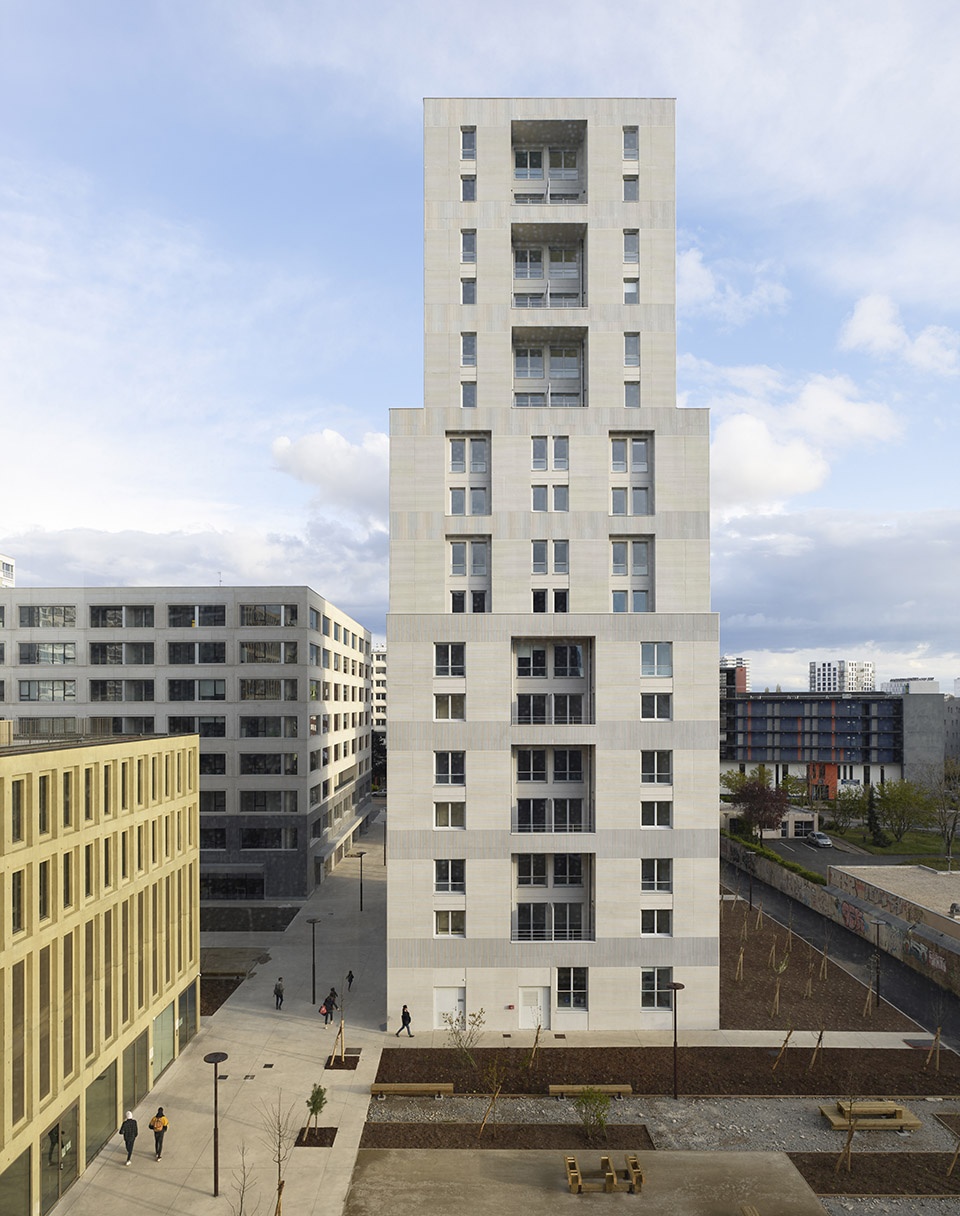 traduction polaris by lan architecture abinal ropars atelier stephane fernandez