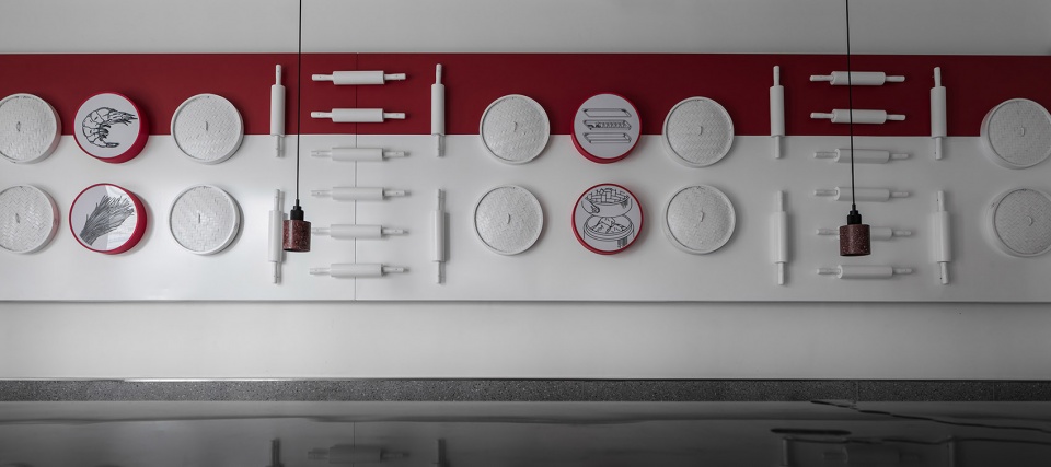 up up dumpling china by oytt design