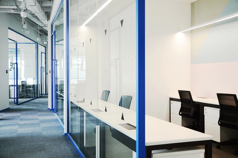 5lmeet co living community china by gb space