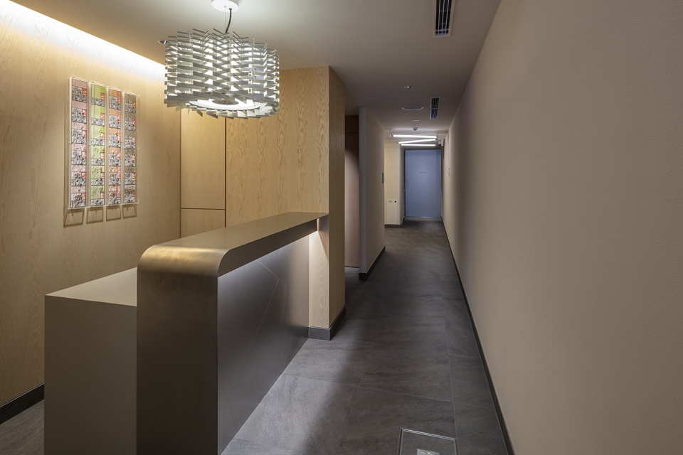 enso ango by uchida design inc