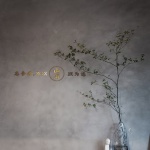 山海 · 果病儿精品咖啡烘焙馆，天津 / 春田空间设计工作室