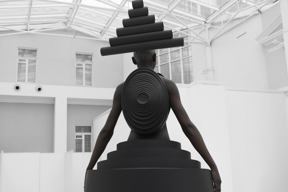 abc fw19 by konstantin kofta