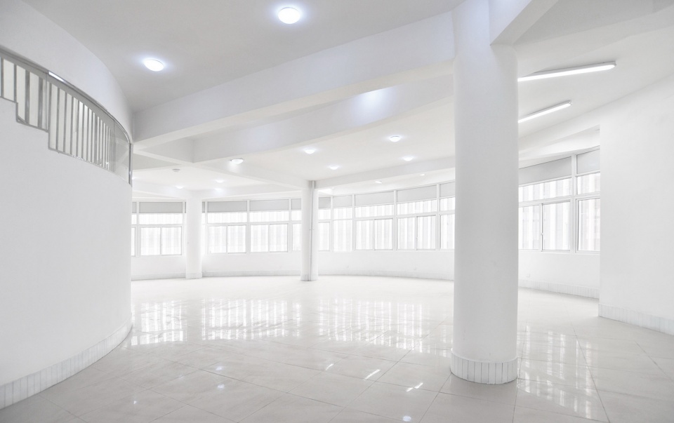 library of yaan elementary school china by ingame design consulting co ltd