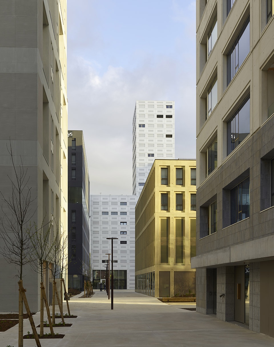 traduction polaris by lan architecture abinal ropars atelier stephane fernandez
