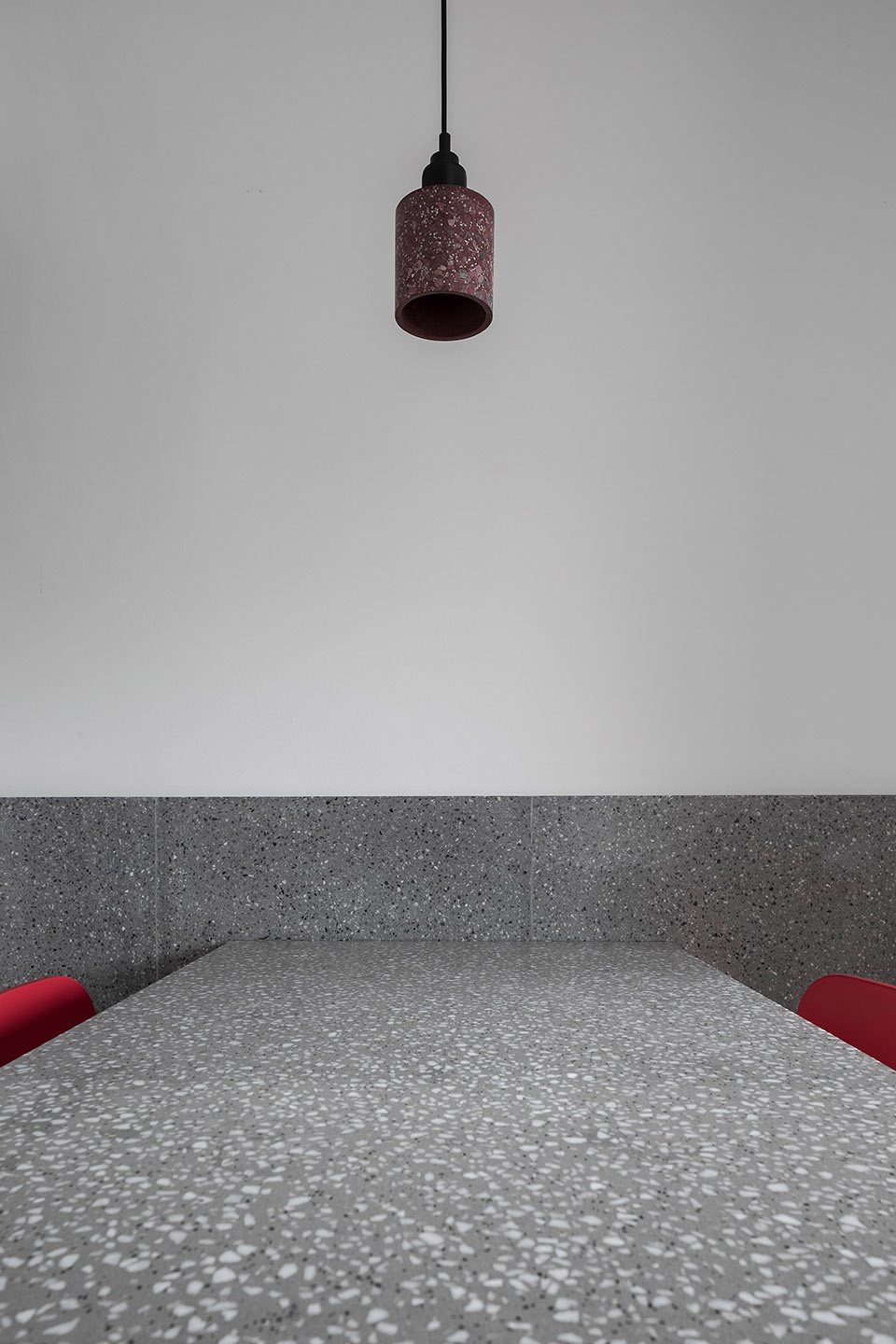 up up dumpling china by oytt design
