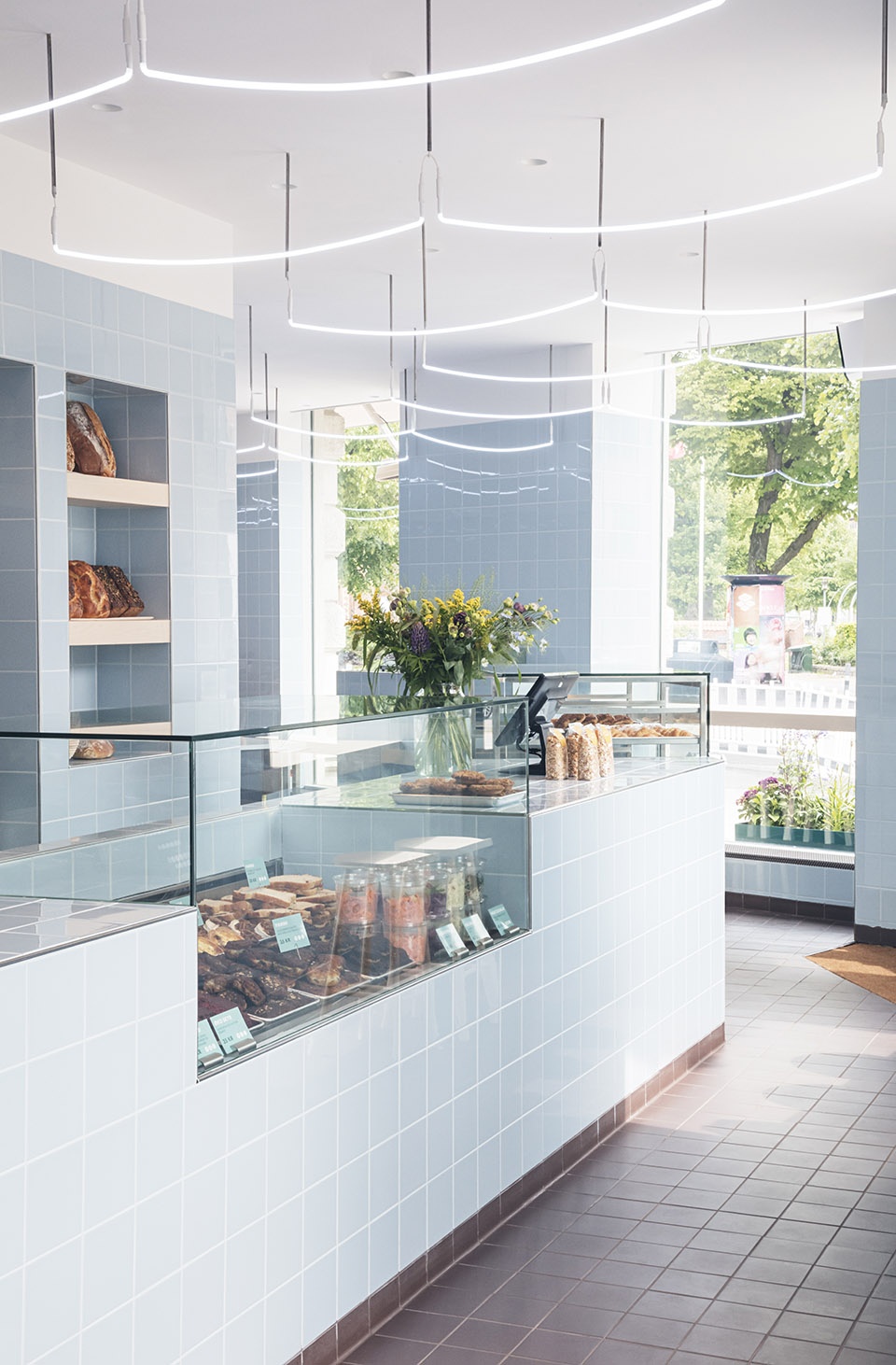wulff konstali food shop by studio david thulstrup 1