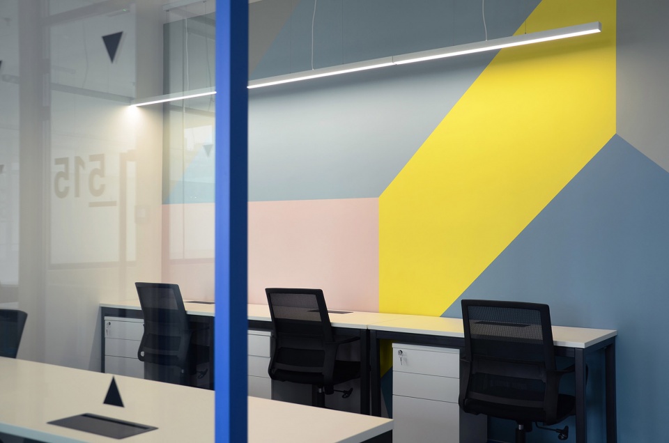 5lmeet co living community china by gb space