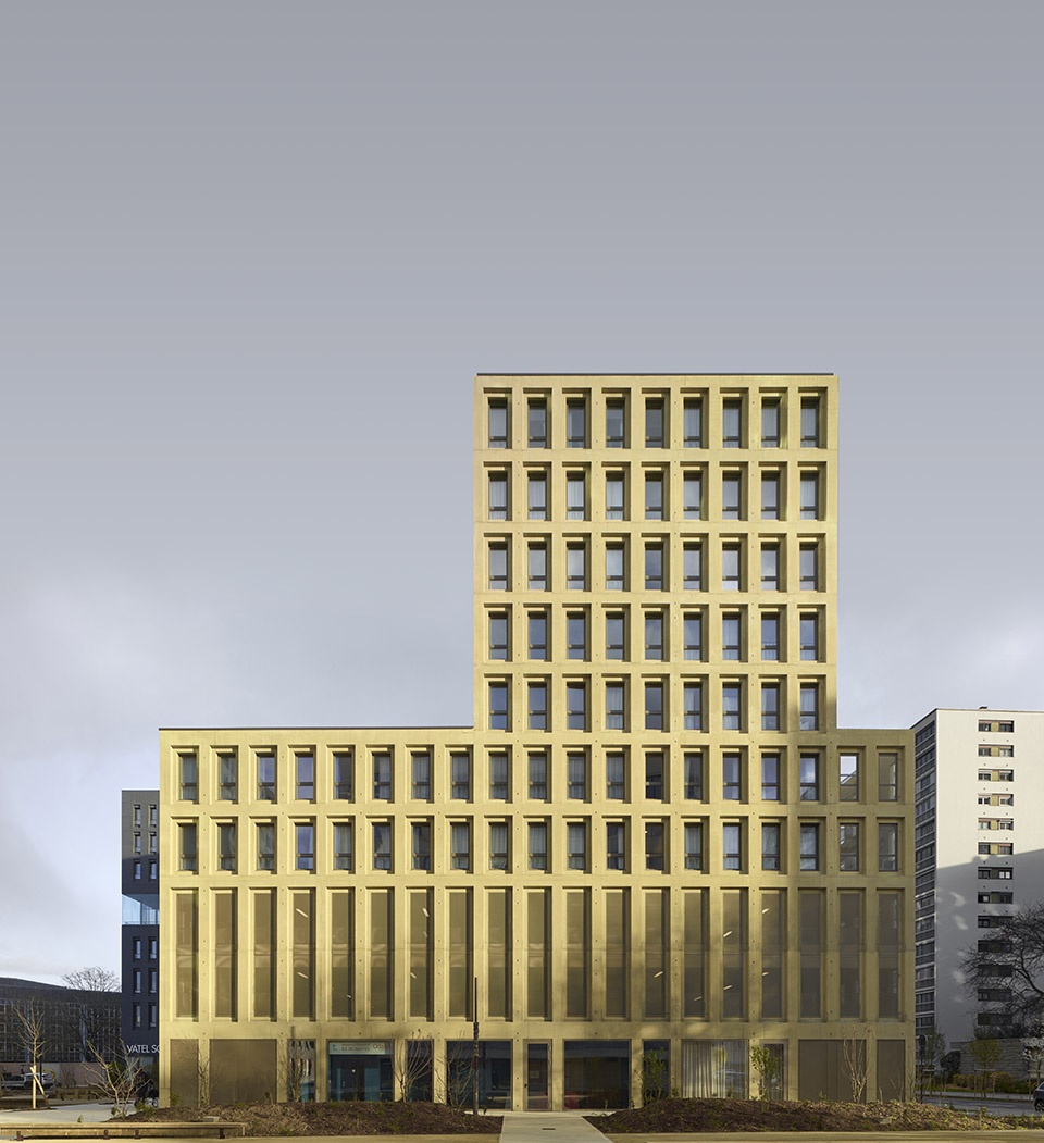 traduction polaris by lan architecture abinal ropars atelier stephane fernandez