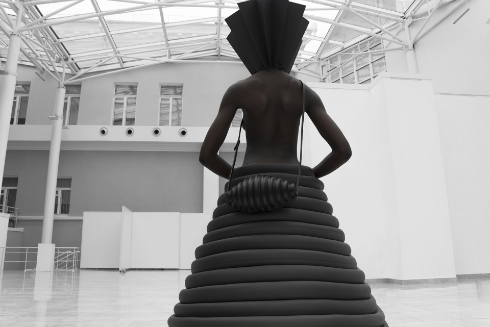 abc fw19 by konstantin kofta