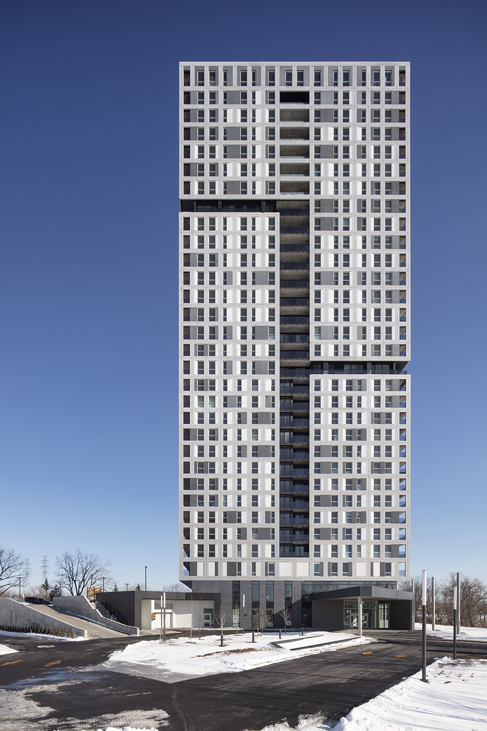 panorama by acdf architecture