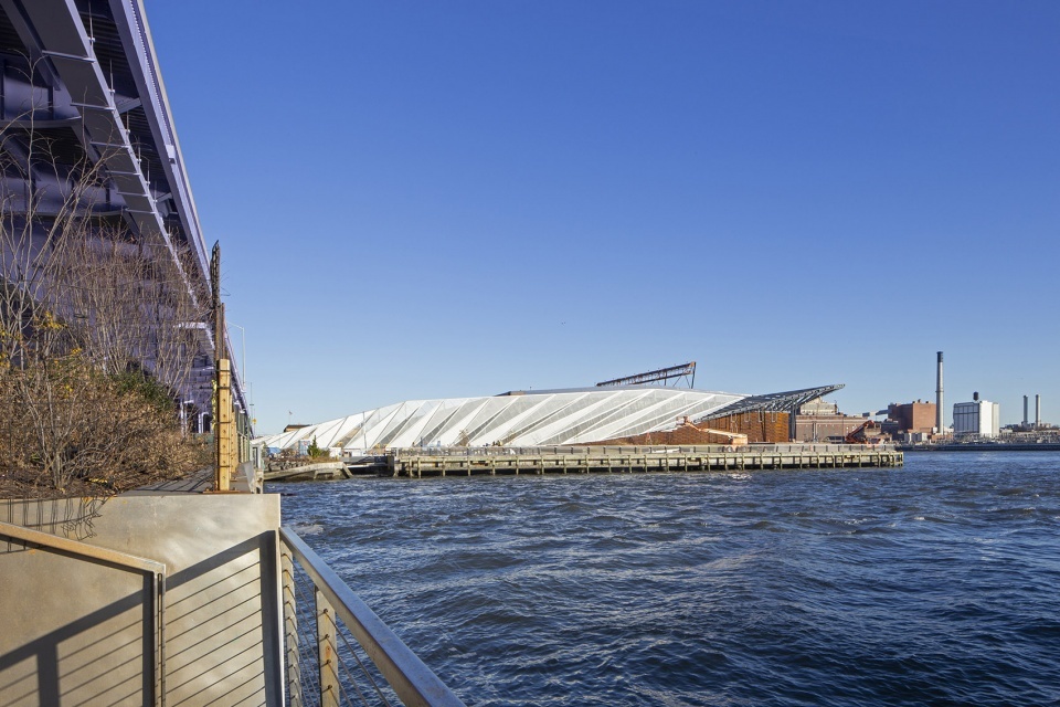 pier 35 by shop architects ken smith landscape architect 960x640 1