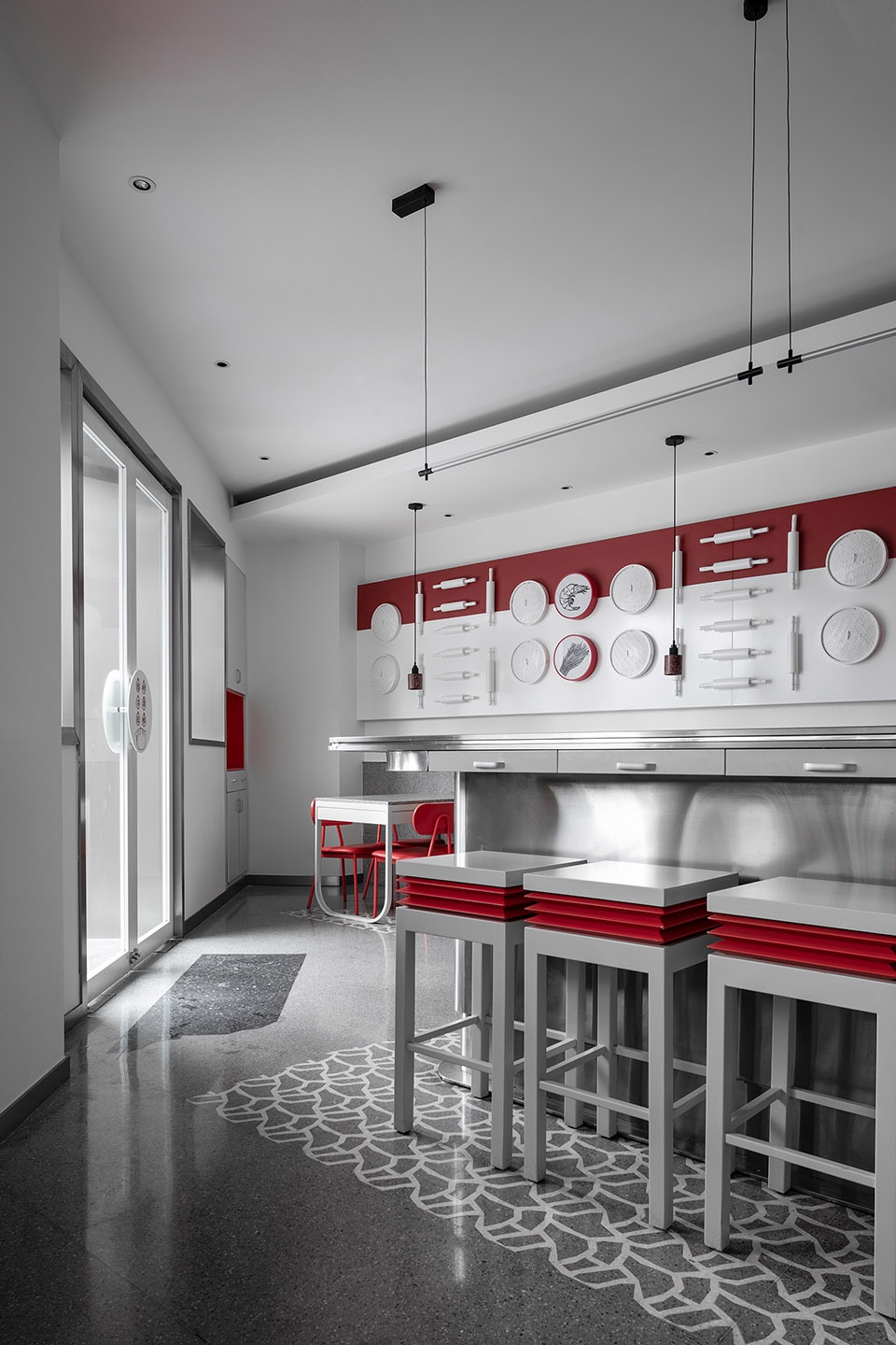 up up dumpling china by oytt design