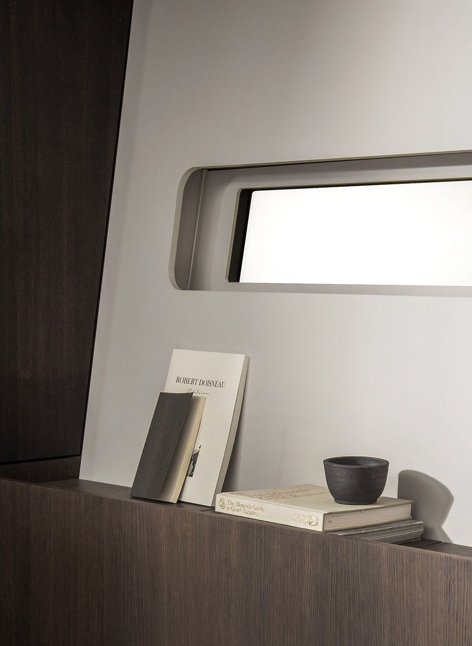 yacht bella interior design by norm architects