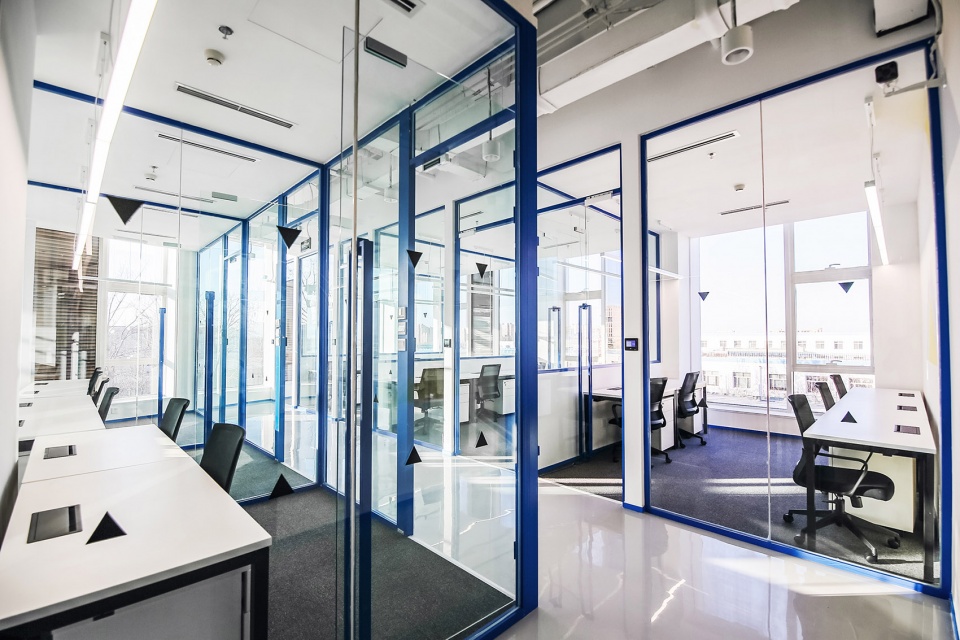 5lmeet co living community china by gb space