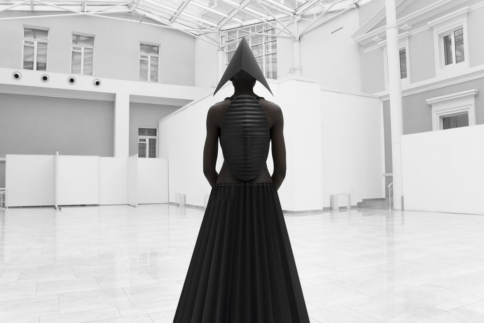 abc fw19 by konstantin kofta