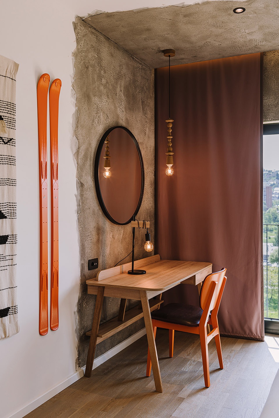 ibis styles sarajevo by mixd