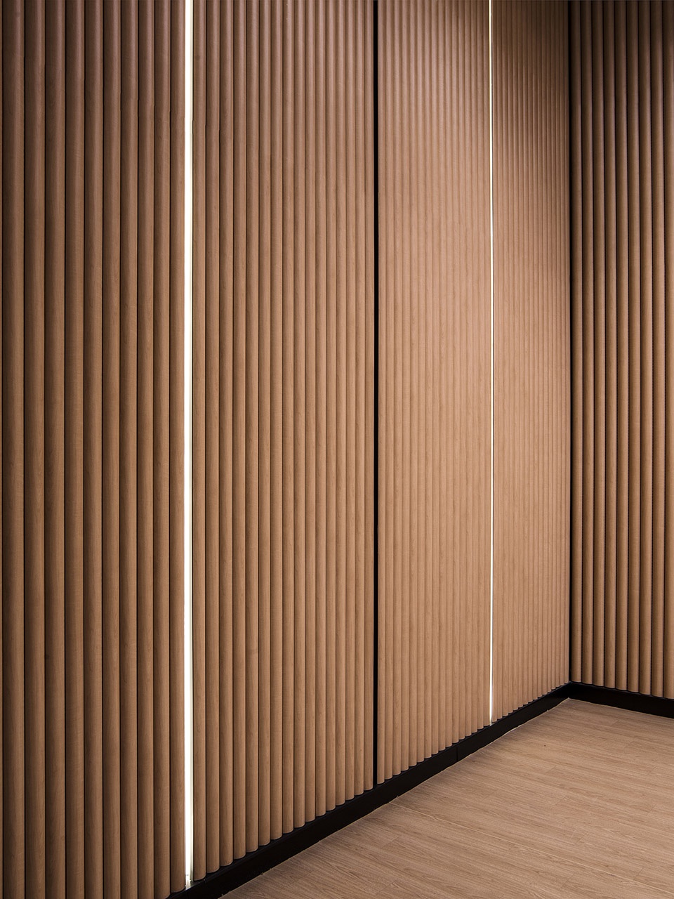 qujiang creative cultural centre china by oval partnership