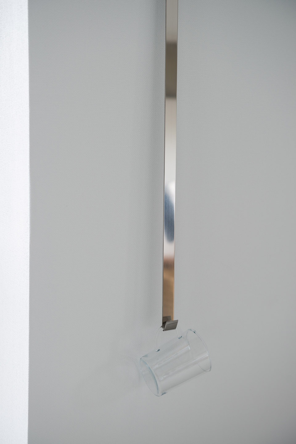 the balance of new life by kosaku matsumoto mitsuhiro yamagiwa