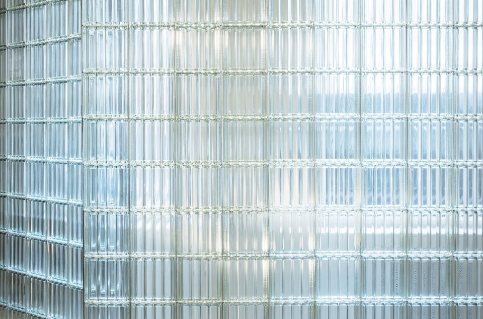 the flagship boutique for mark kenly domino tan by studio david thulstrup