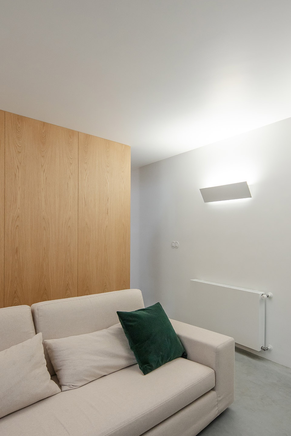 the house of grandfather martinho by covo interiores