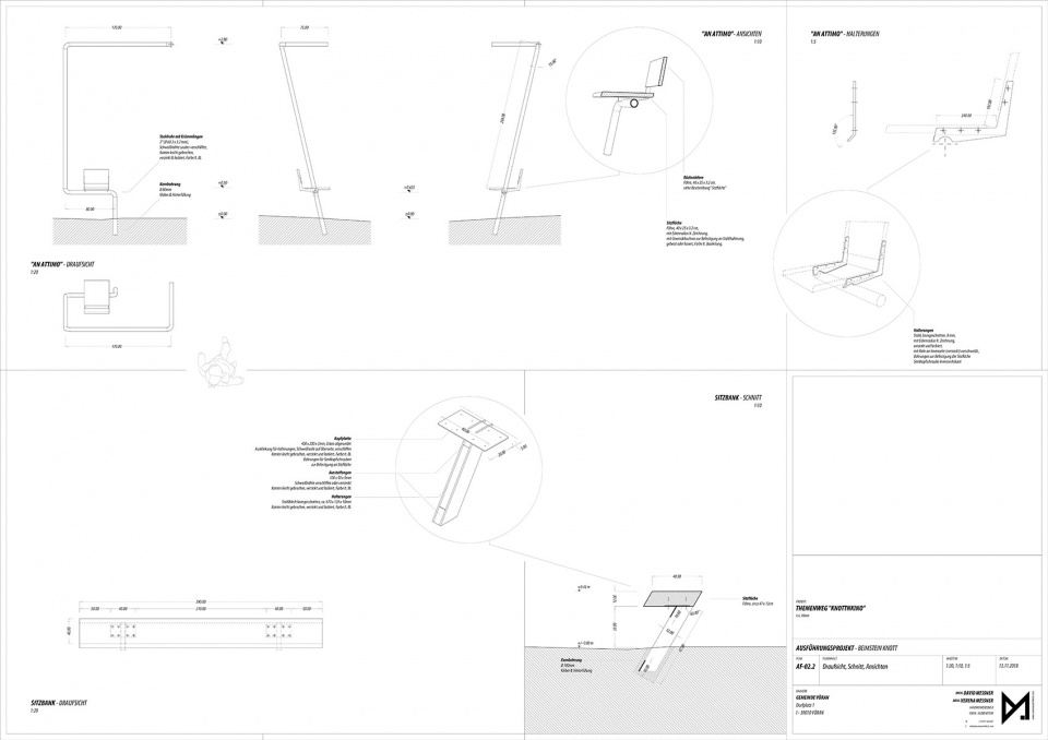 knottnkino nature cinema by messner architects