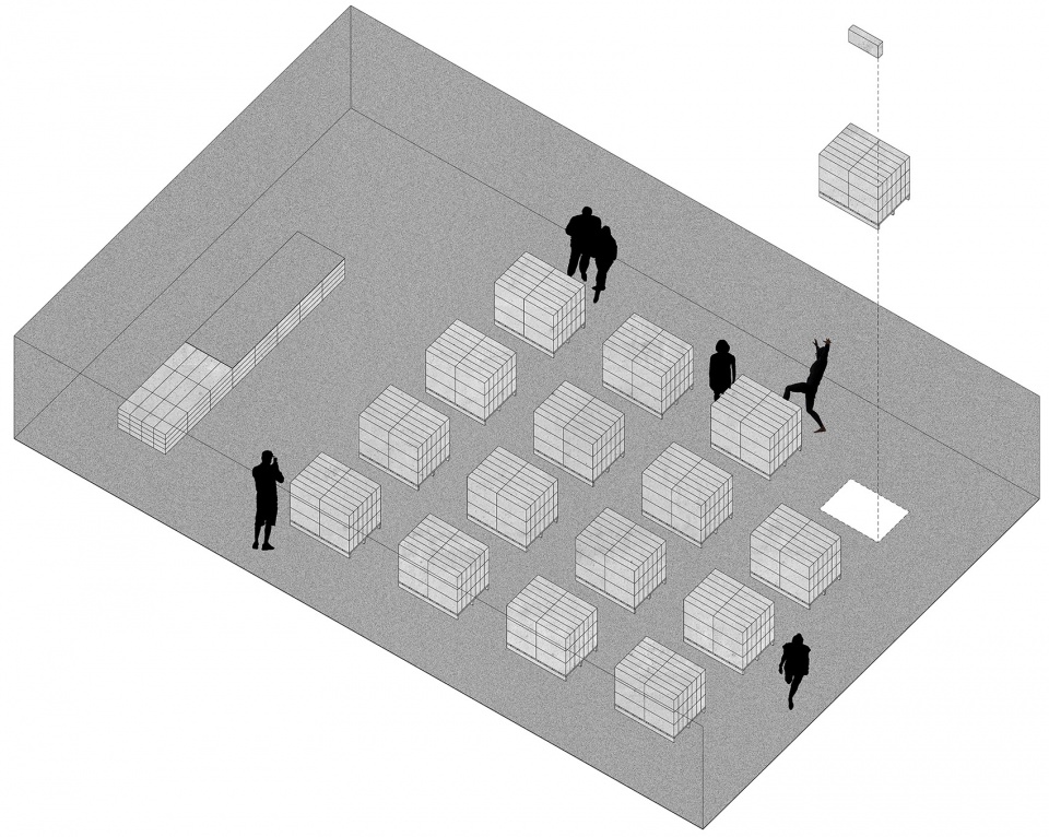 r society by 0321studio