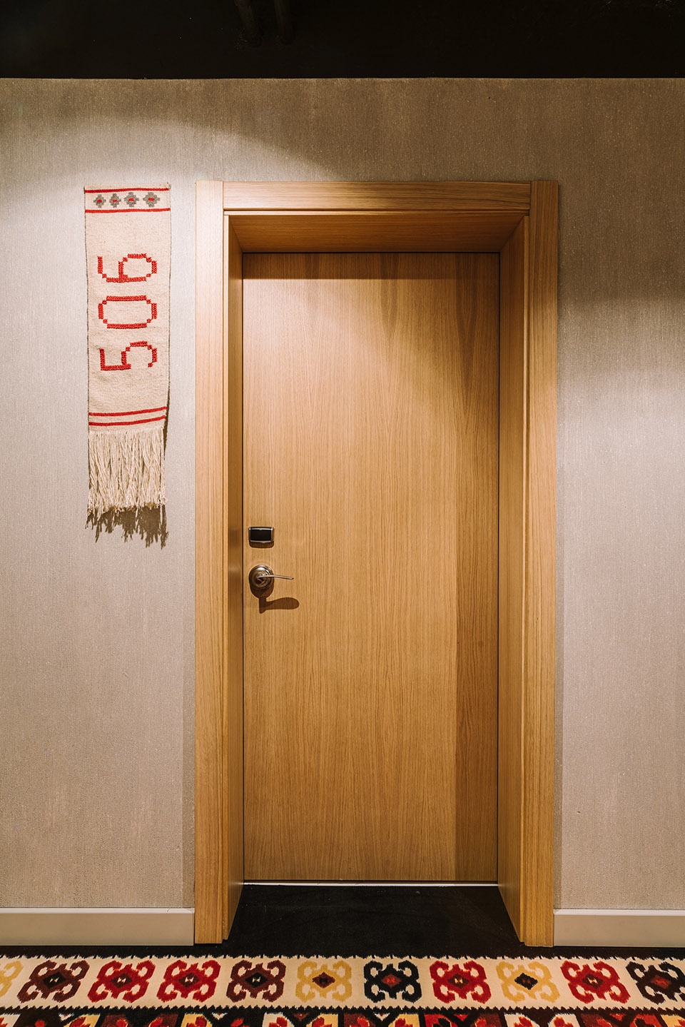 ibis styles sarajevo by mixd