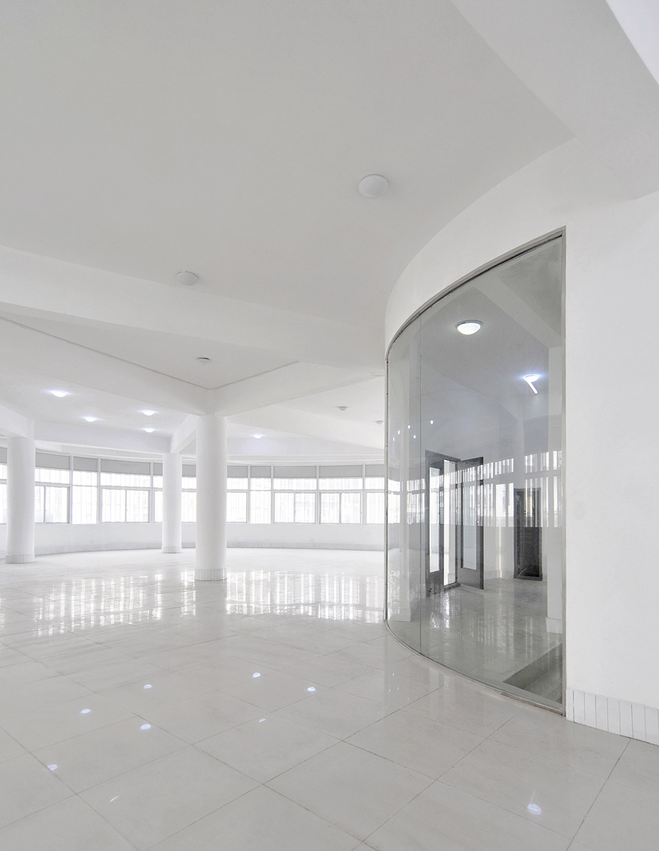 library of yaan elementary school china by ingame design consulting co ltd