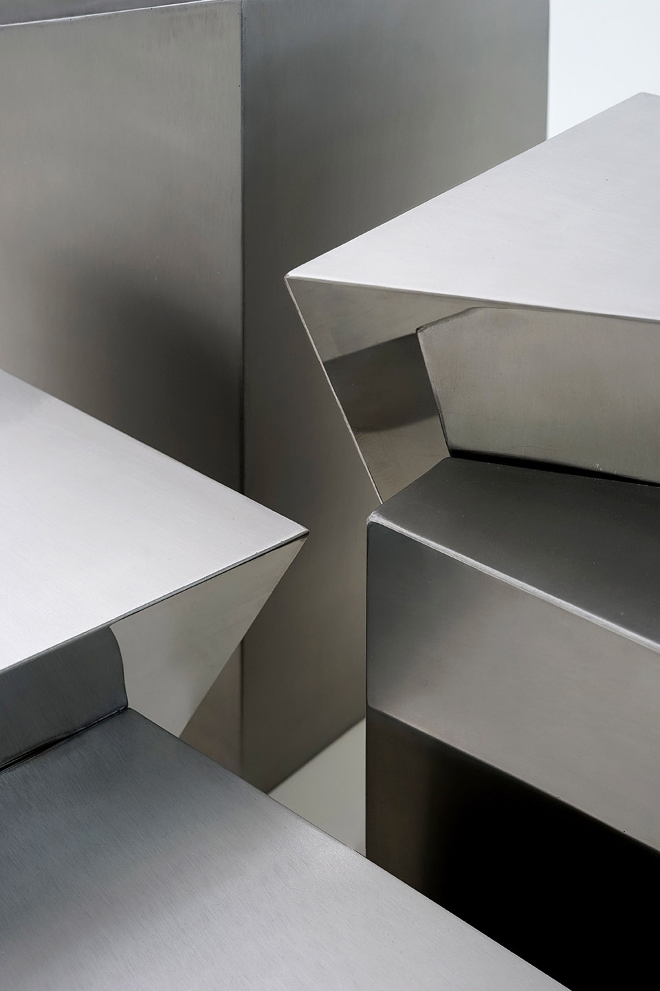 slice series by studio jeong ho ko frnkl